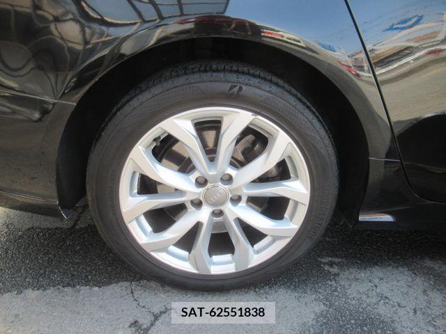 Audi A6 2016-10 317777-12