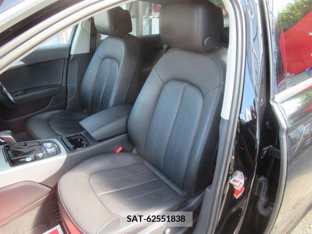Audi A6 2016-10 317777-6