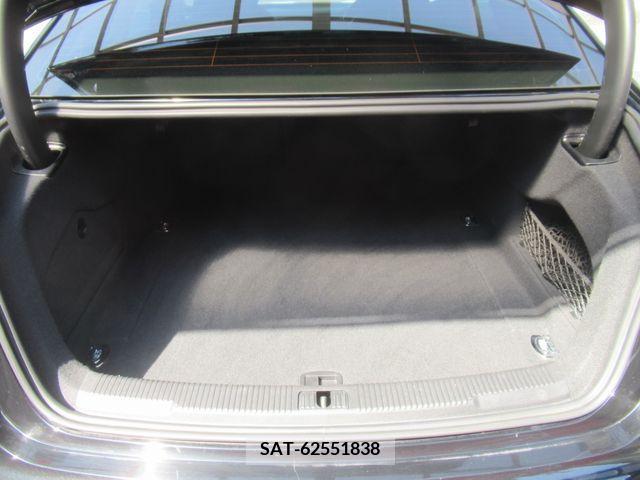 Audi A6 2016-10 317777-8