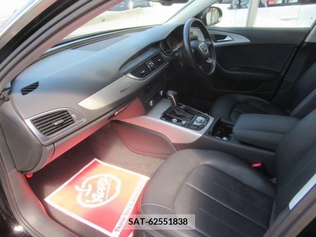 Audi A6 2016-10 317777-5