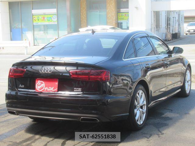 Audi A6 2016-10 317777-2