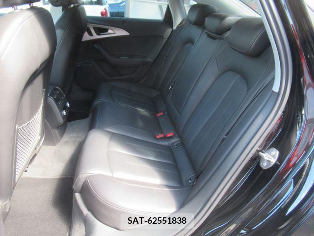 Audi A6 2016-10 317777-7