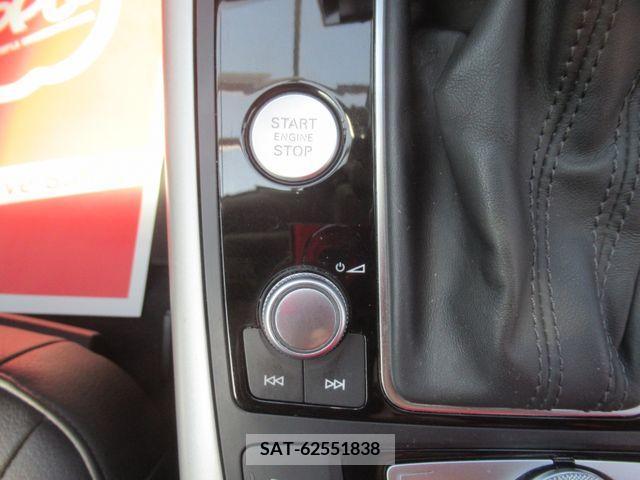 Audi A6 2016-10 317777-18