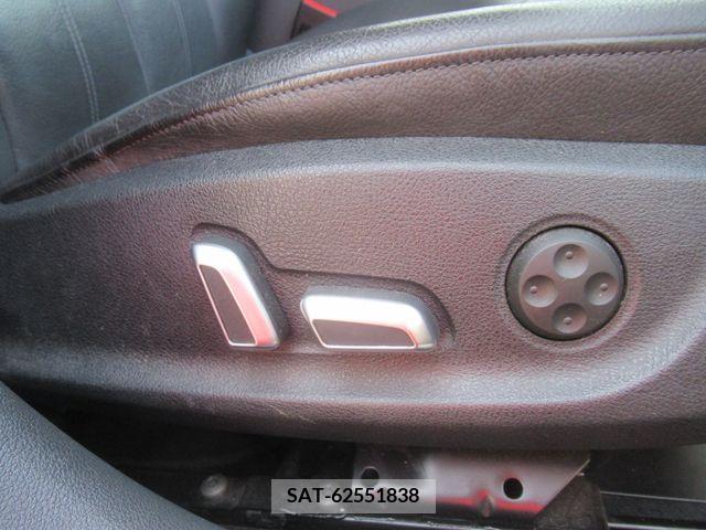 Audi A6 2016-10 317777-19