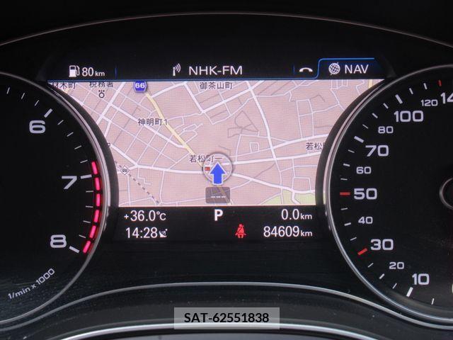 Audi A6 2016-10 317777-17