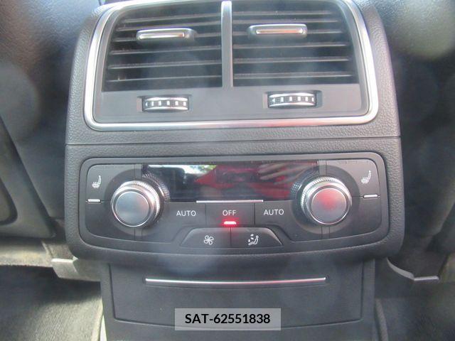 Audi A6 2016-10 317777-16