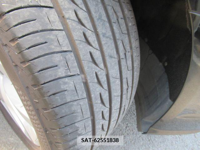 Audi A6 2016-10 317777-14