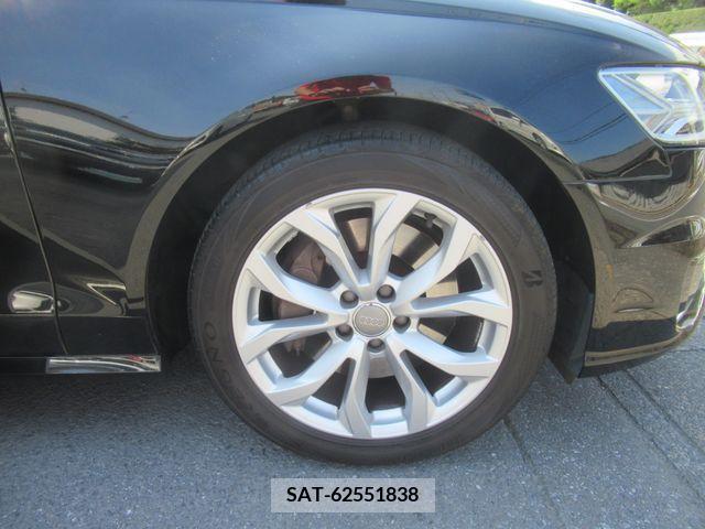 Audi A6 2016-10 317777-13