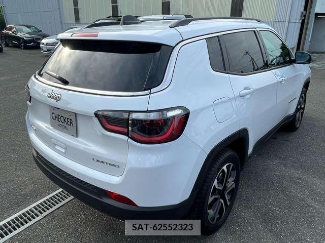 Jeep COMPASS 2023-08 311459-6