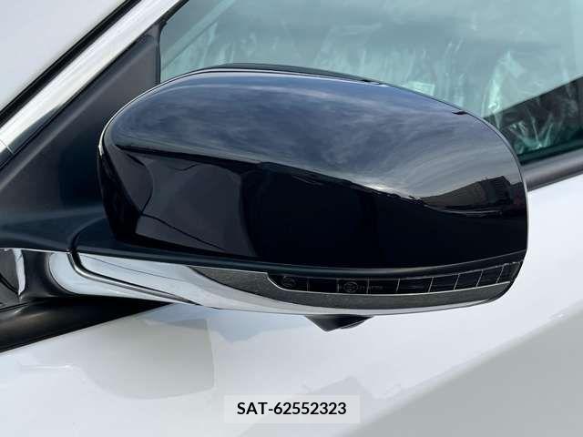 Jeep COMPASS 2023-08 311459-13