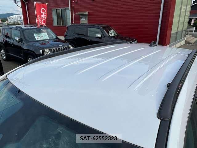 Jeep COMPASS 2023-08 311459-12