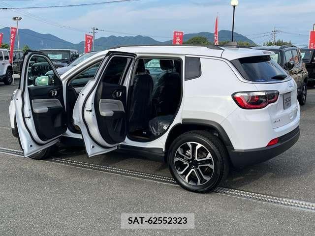 Jeep COMPASS 2023-08 311459-11