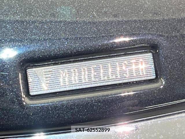 Toyota ALPHARD 2021-11 260275-3
