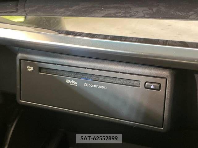 Toyota ALPHARD 2021-11 260275-7