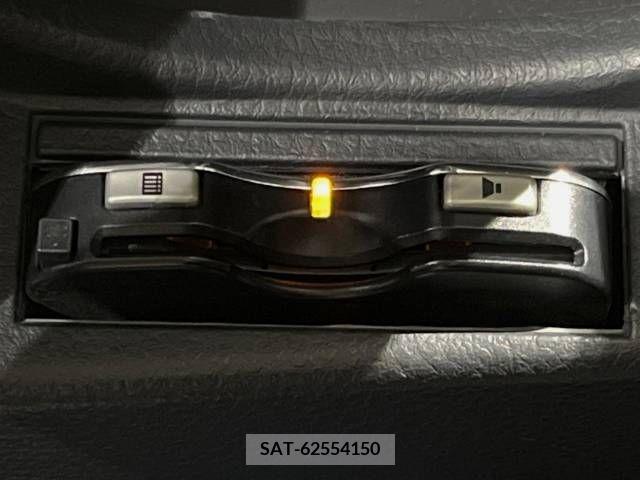 Suzuki WAGON R 2010-06 350226-4
