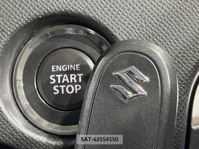 Suzuki WAGON R 2010-06 350226-2