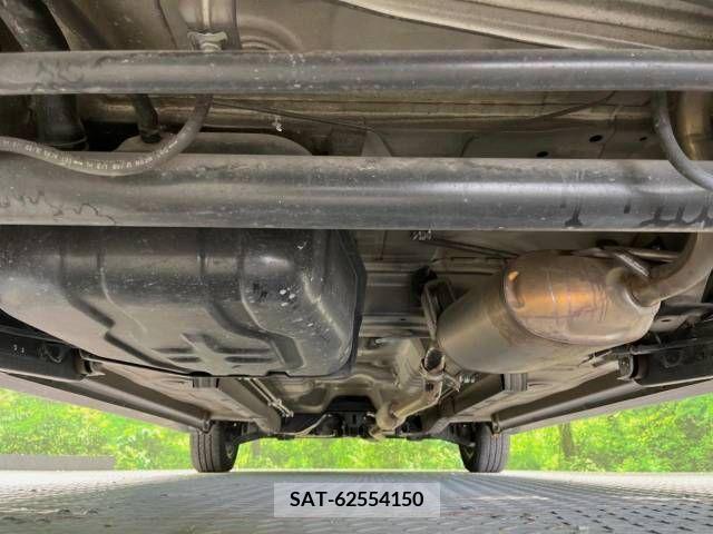 Suzuki WAGON R 2010-06 350226-19