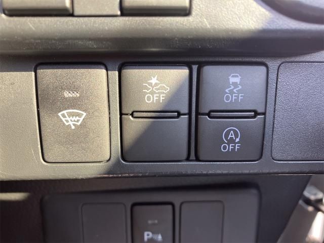 Toyota ROOMY 2022-01 26961-15