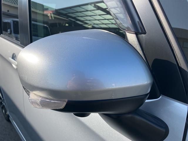 Toyota ROOMY 2022-01 26961-6