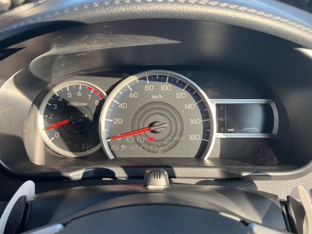 Toyota ROOMY 2022-01 26961-21