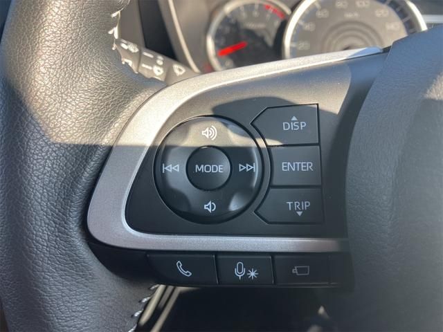 Toyota ROOMY 2022-01 26961-12