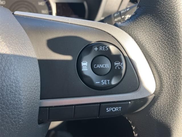 Toyota ROOMY 2022-01 26961-13