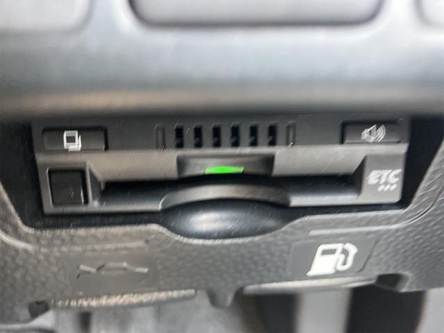 Toyota ROOMY 2022-01 26961-16