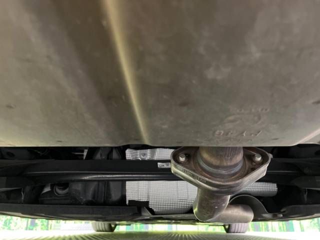 Mazda MAZDA3 2020-09 22141-19