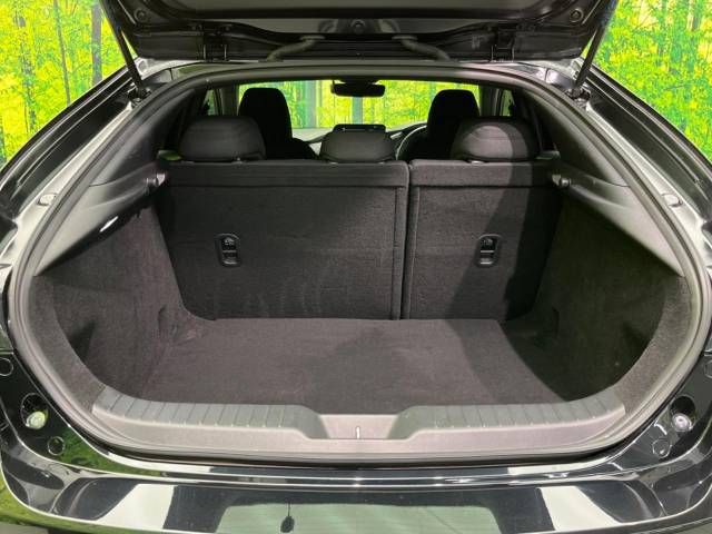 Mazda MAZDA3 2020-09 22141-10