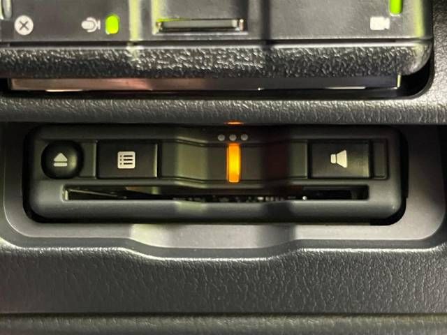 Mazda MAZDA3 2020-09 22141-7