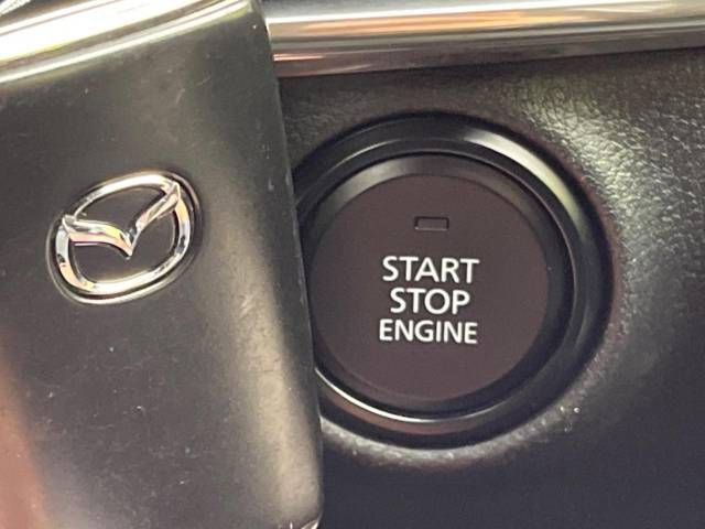Mazda MAZDA3 2020-09 22141-6