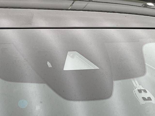 Mazda MAZDA3 2020-09 22141-2