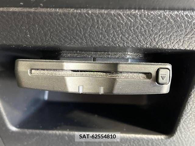Toyota VITZ 2013-07 314523-4