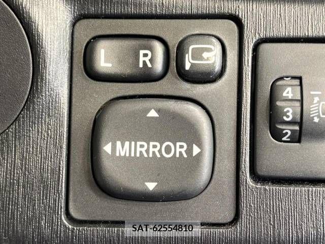 Toyota VITZ 2013-07 314523-6