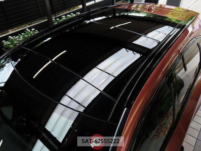 Lexus RX 2023-07 220615-10