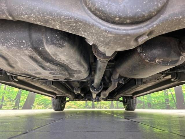 Suzuki HUSTLER 2018-09 24794-19
