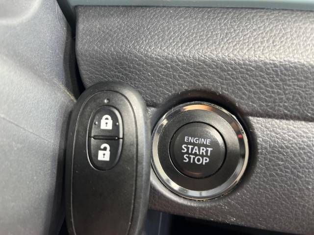Suzuki HUSTLER 2018-09 24794-5