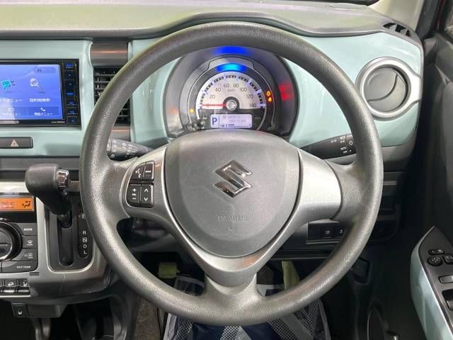 Suzuki HUSTLER 2018-09 24794-11