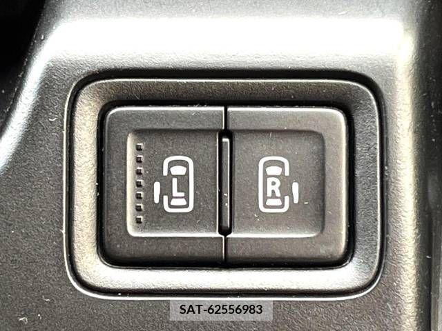 Suzuki SOLIO 2015-12 368408-4
