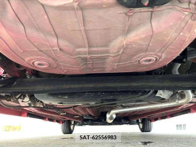 Suzuki SOLIO 2015-12 368408-19