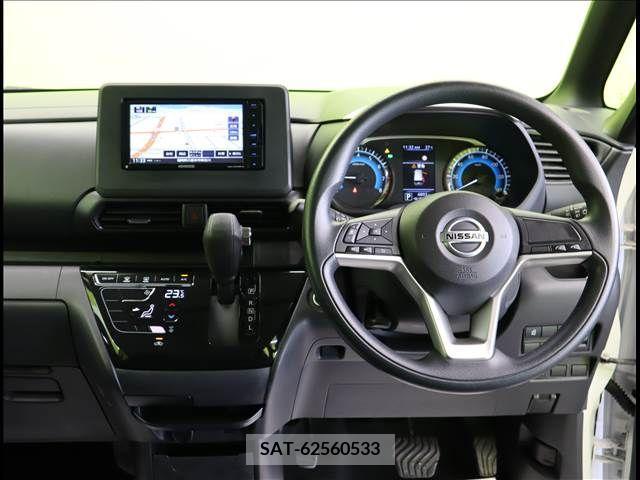Nissan ROOX 2021-11 334282-15