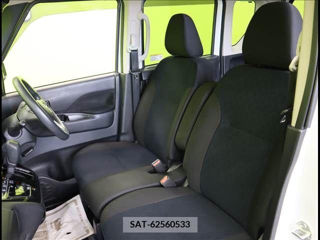 Nissan ROOX 2021-11 334282-24