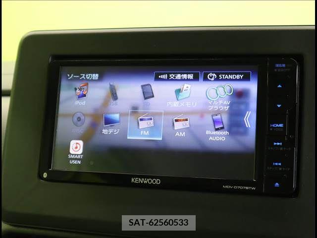 Nissan ROOX 2021-11 334282-4
