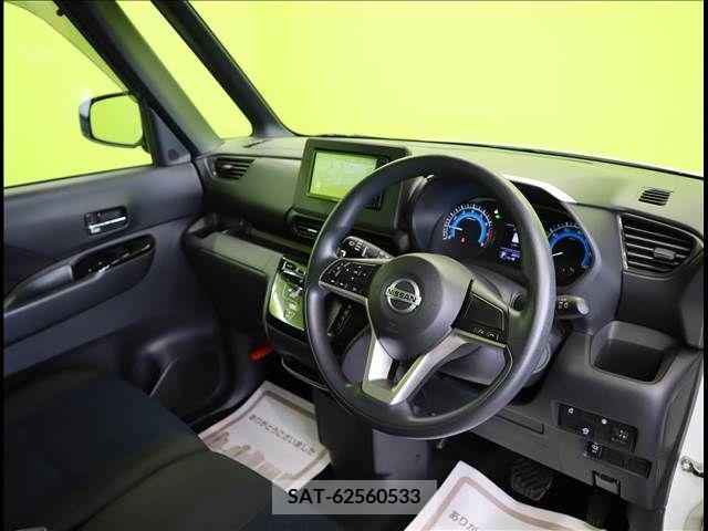 Nissan ROOX 2021-11 334282-14