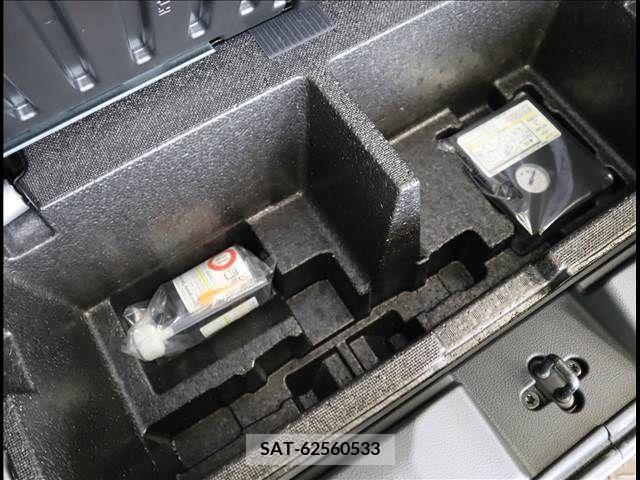 Nissan ROOX 2021-11 334282-22