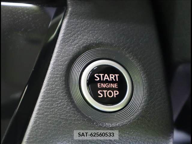 Nissan ROOX 2021-11 334282-12