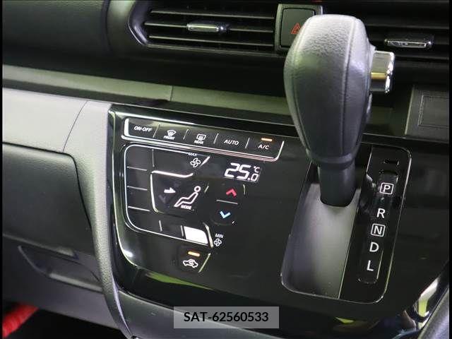 Nissan ROOX 2021-11 334282-10