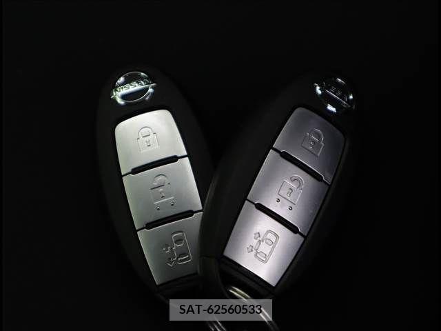 Nissan ROOX 2021-11 334282-11