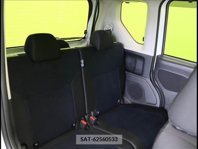 Nissan ROOX 2021-11 334282-20