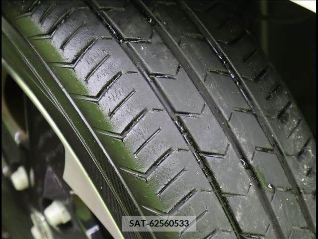 Nissan ROOX 2021-11 334282-29
